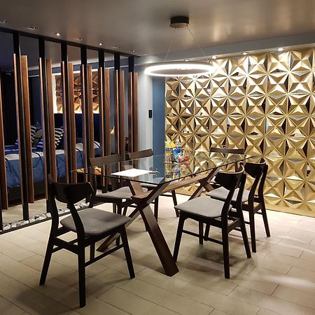 Business Suites Kepler Mexico City Phòng bức ảnh