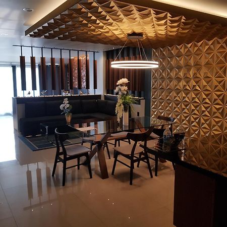 Business Suites Kepler Mexico City Phòng bức ảnh