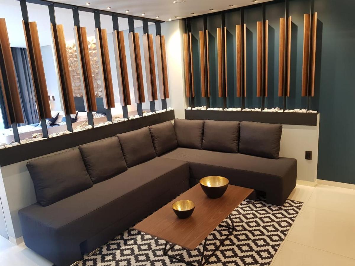 Business Suites Kepler Mexico City Ngoại thất bức ảnh
