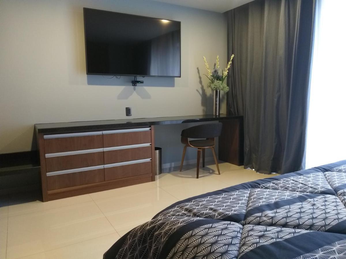 Business Suites Kepler Mexico City Ngoại thất bức ảnh