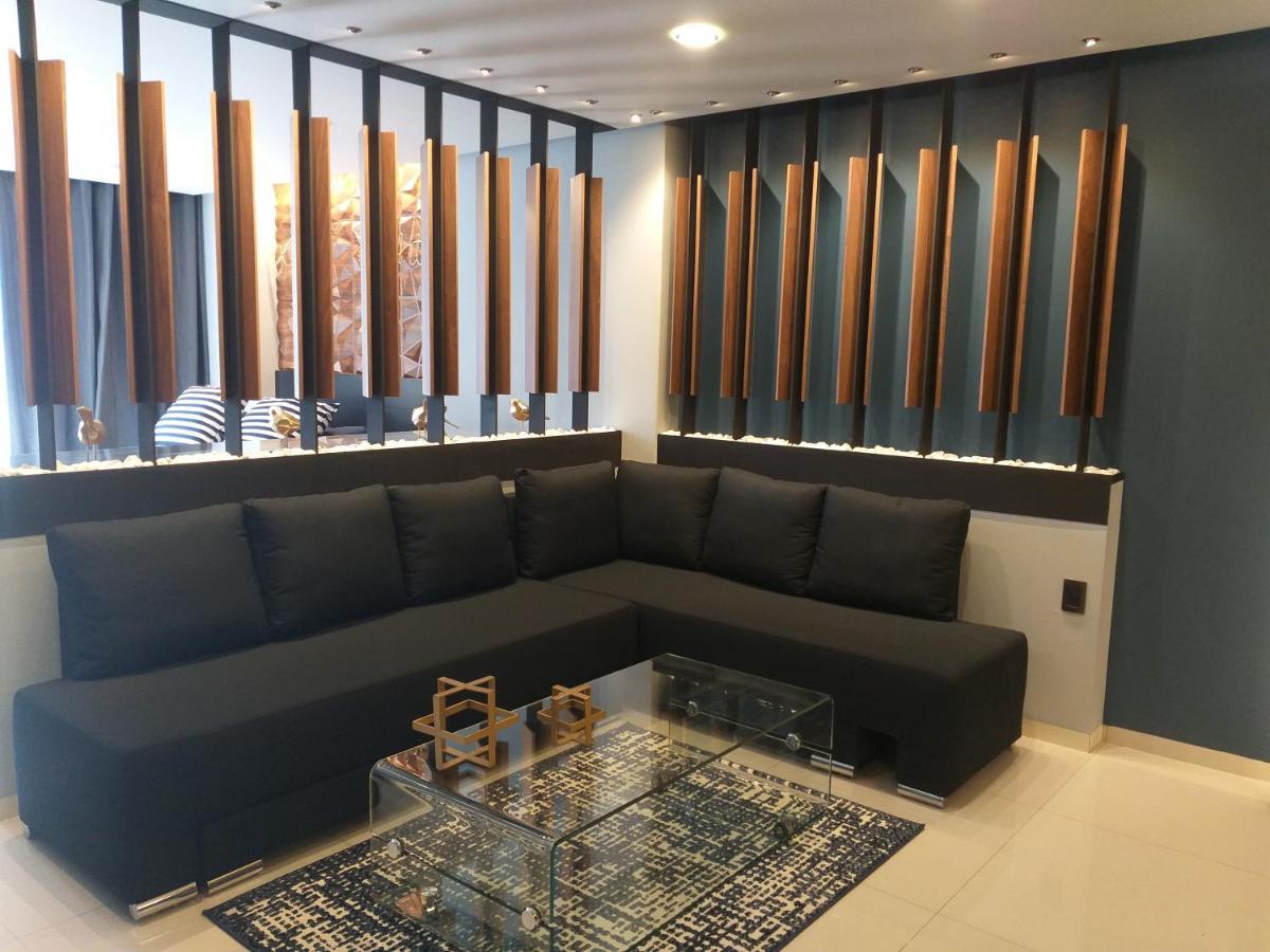 Business Suites Kepler Mexico City Ngoại thất bức ảnh
