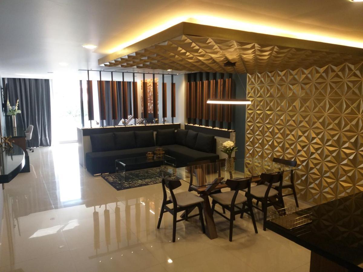 Business Suites Kepler Mexico City Ngoại thất bức ảnh