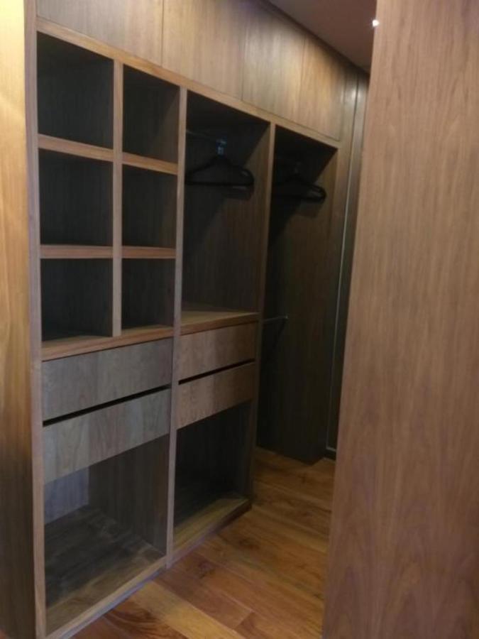 Business Suites Kepler Mexico City Ngoại thất bức ảnh