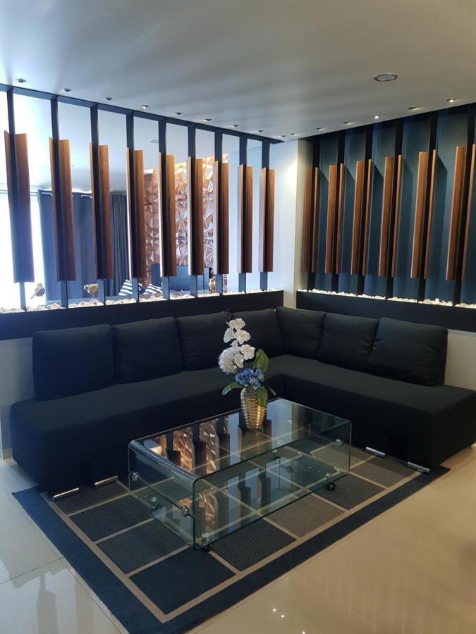 Business Suites Kepler Mexico City Ngoại thất bức ảnh