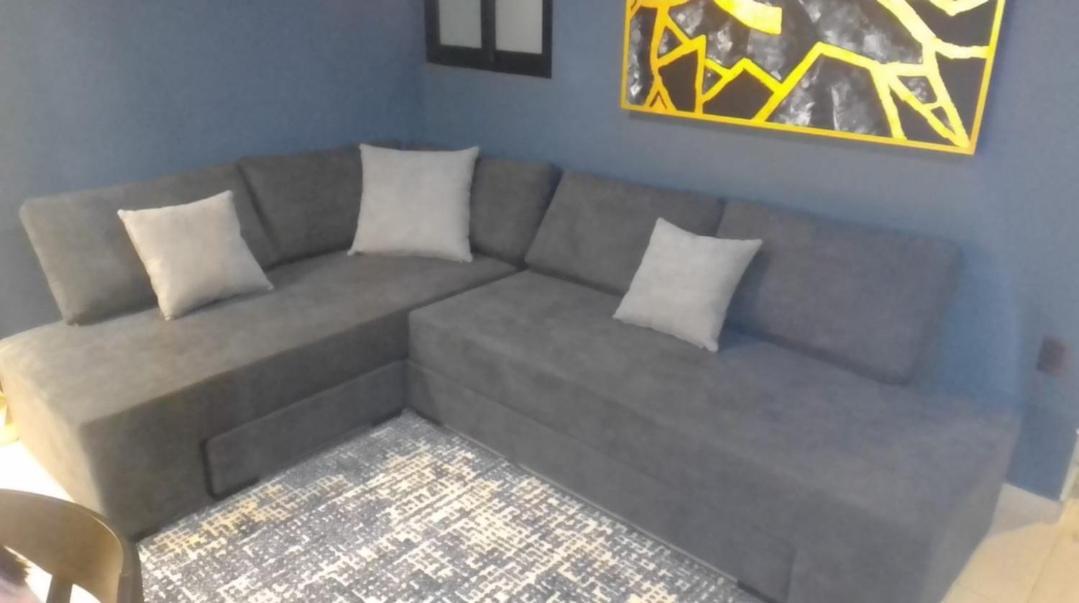 Business Suites Kepler Mexico City Ngoại thất bức ảnh