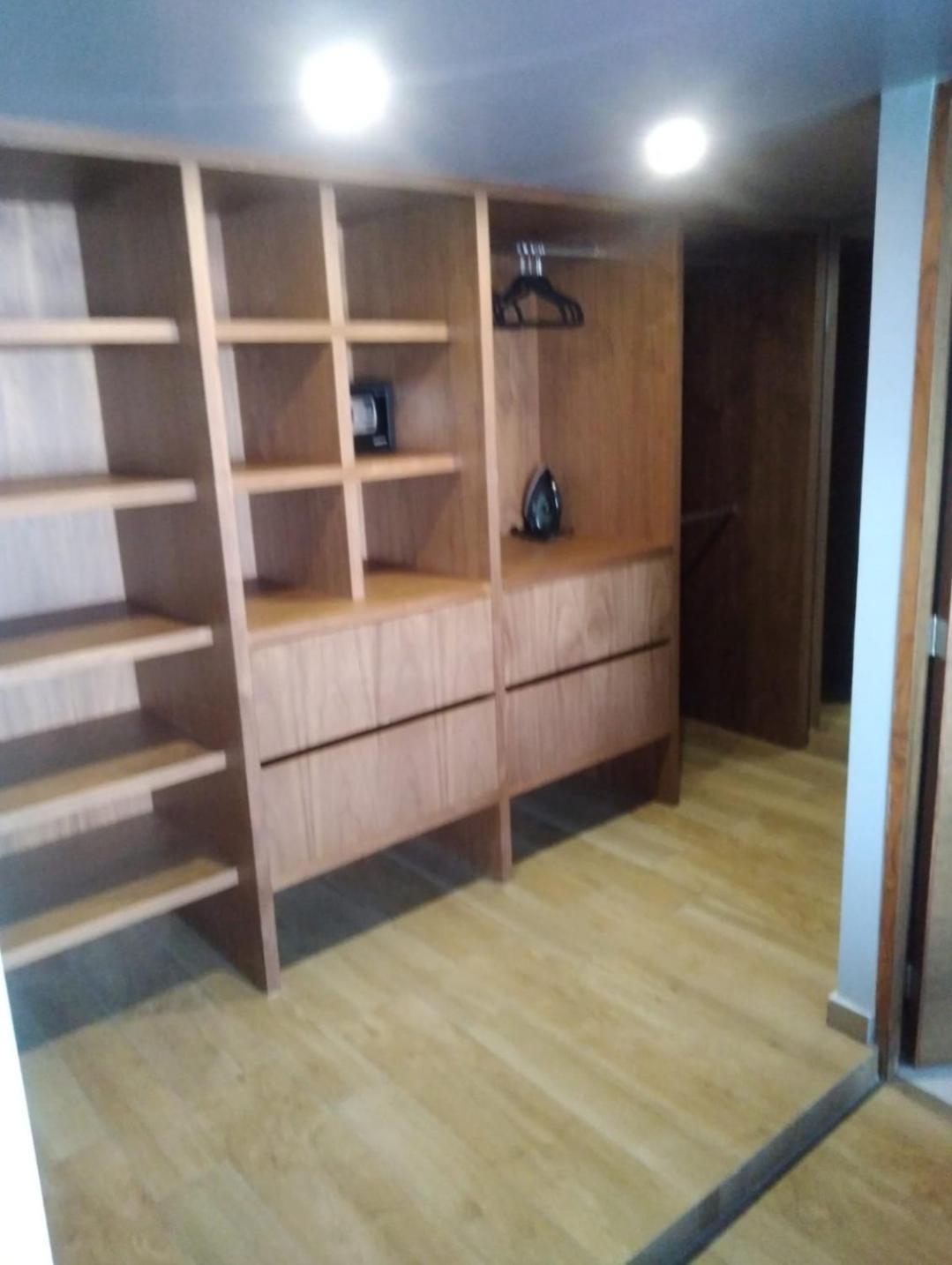 Business Suites Kepler Mexico City Phòng bức ảnh