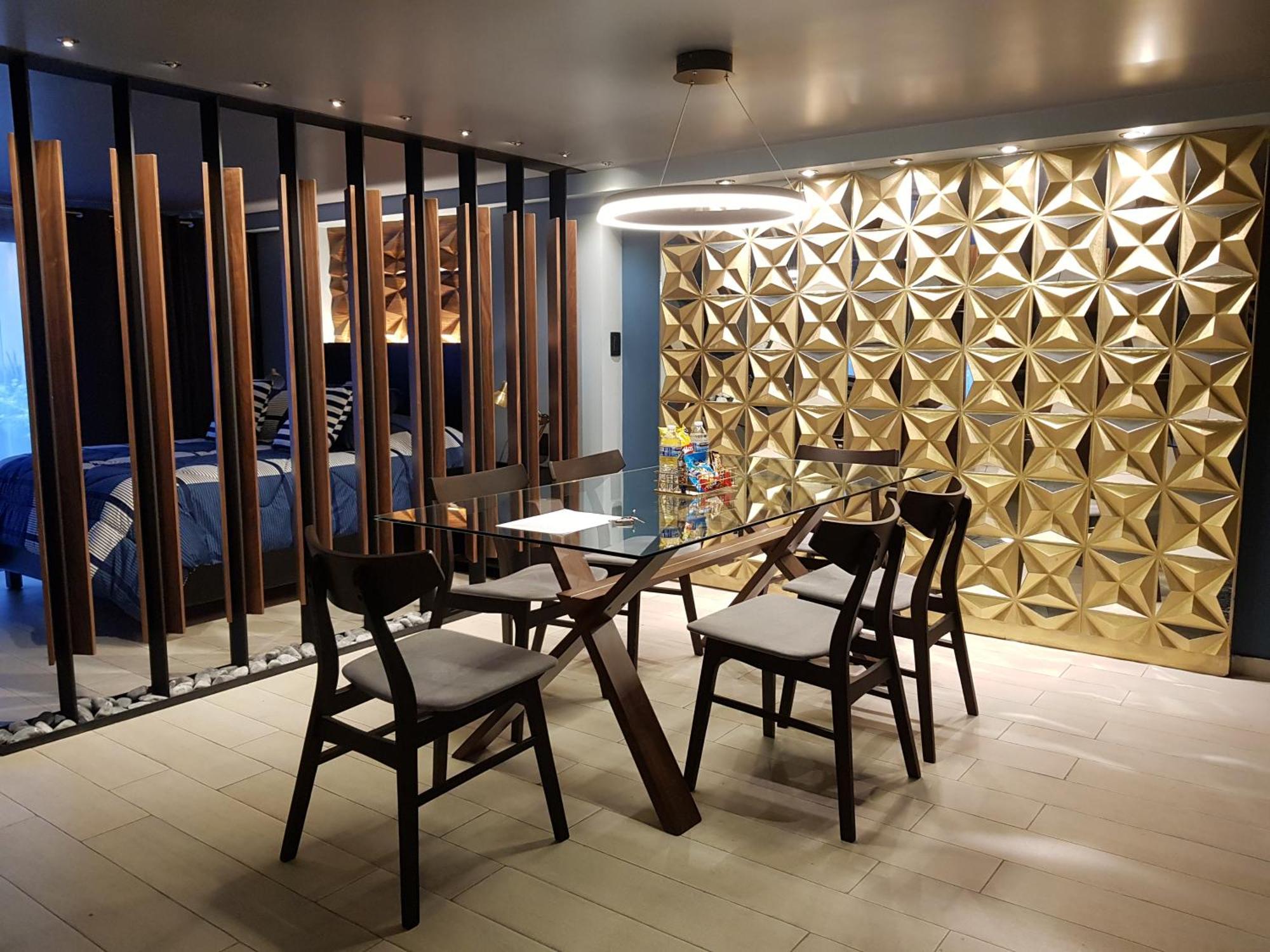 Business Suites Kepler Mexico City Phòng bức ảnh