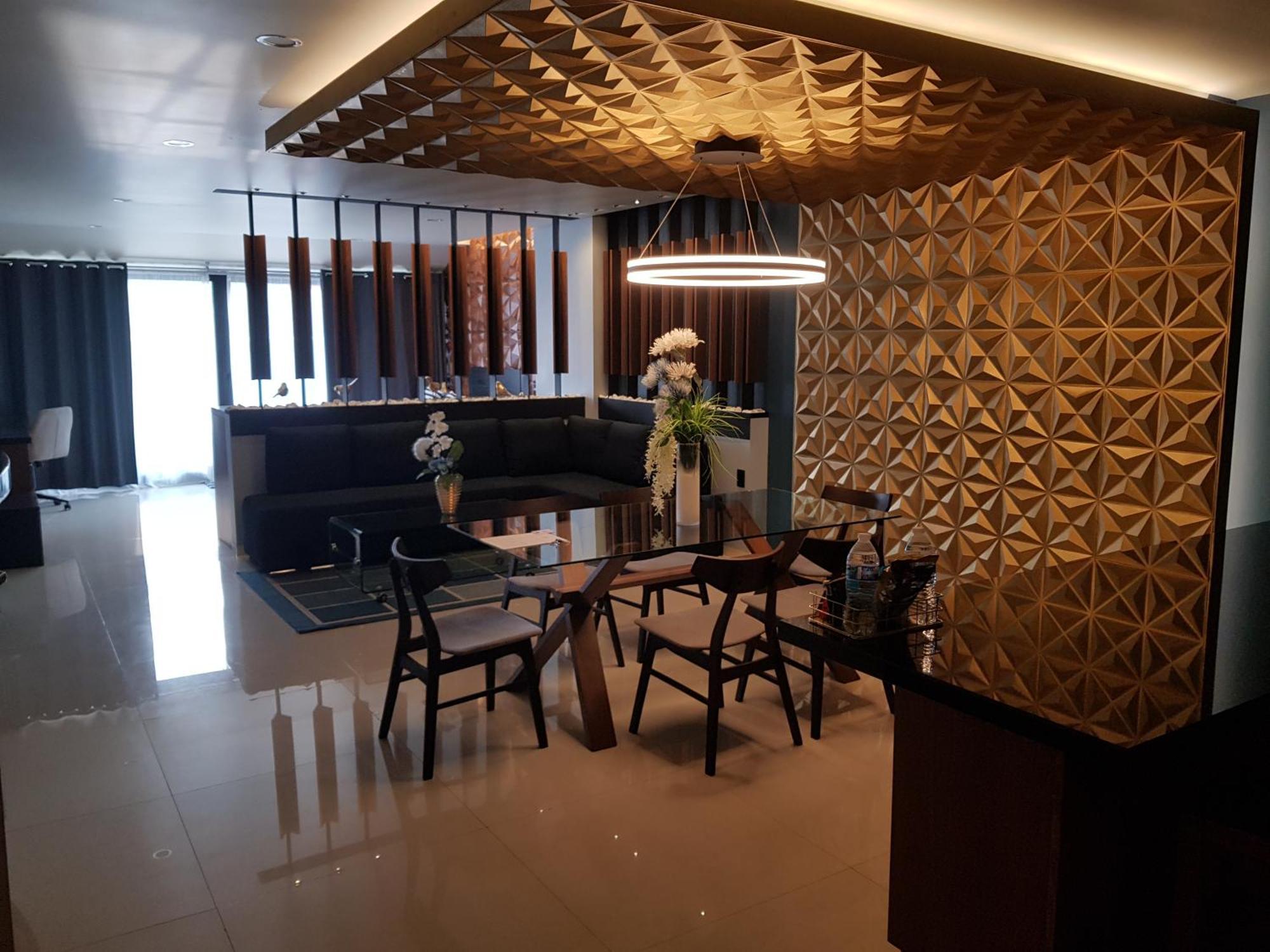 Business Suites Kepler Mexico City Phòng bức ảnh
