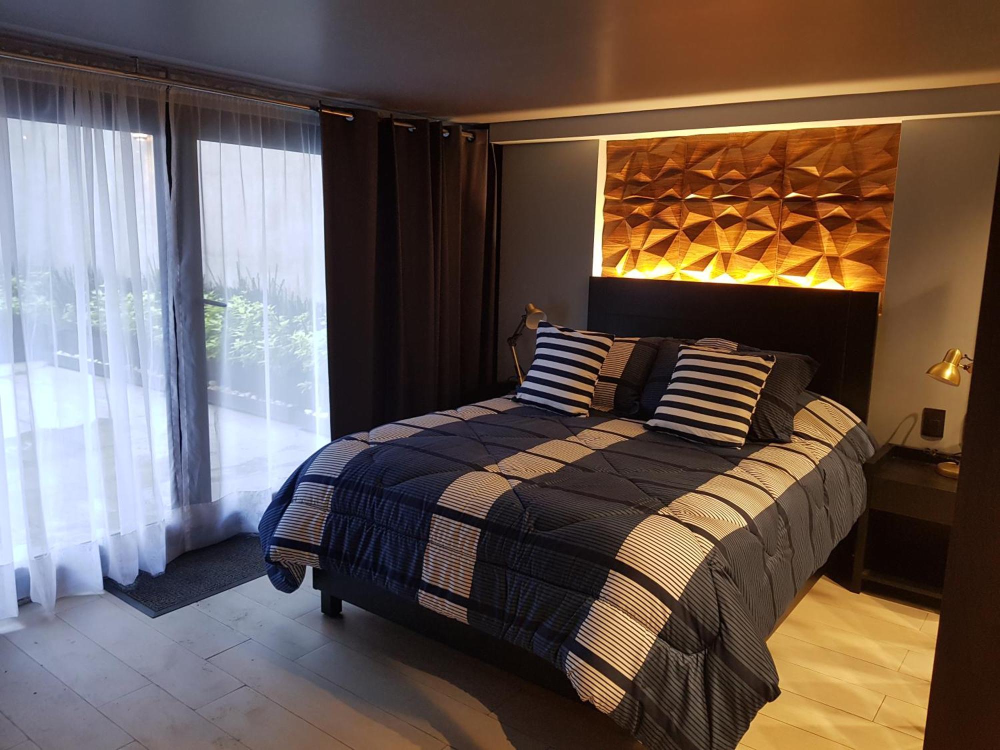 Business Suites Kepler Mexico City Phòng bức ảnh